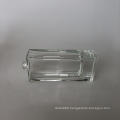 65ml rectangle3 glass bottle